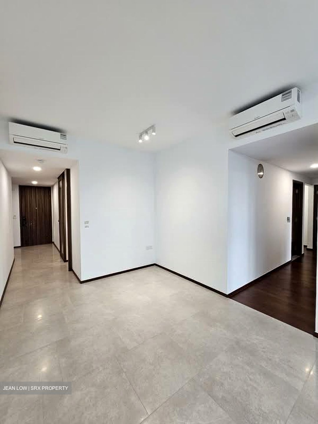 Lentor Modern (D26), Apartment #589311361